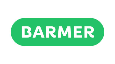 Barmer