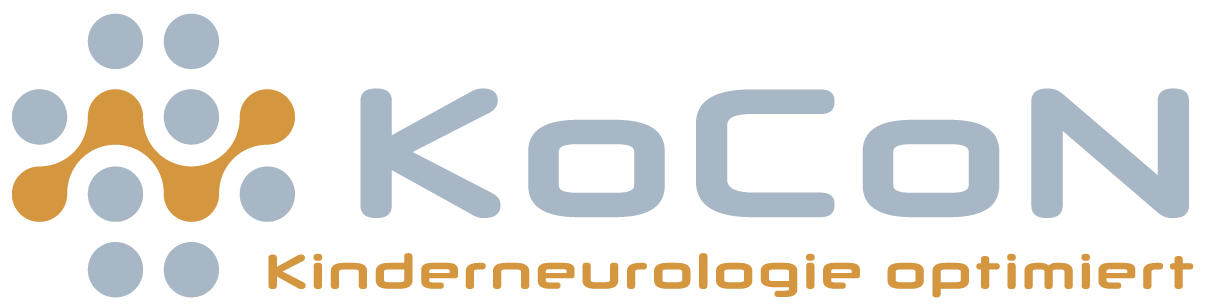 Logo KoCoN